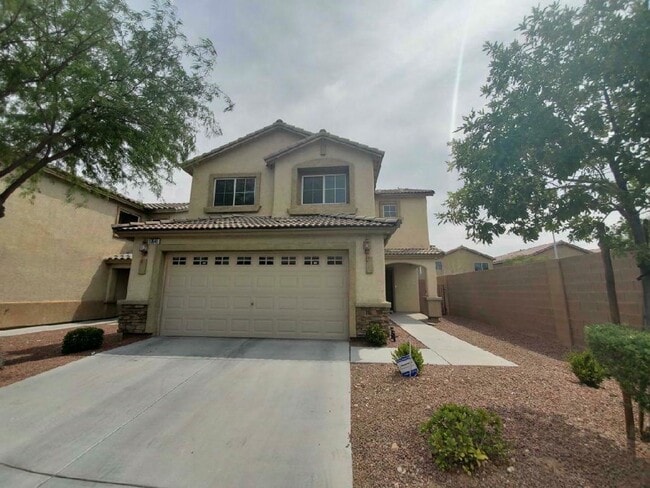 Photo - 10646 S Cactus Brush Ct House