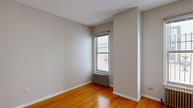 Photo - 149-151 Princeton Street Unidad 149 - 3