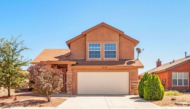 Building Photo - Immaculate Two Story Home Located In Upper...