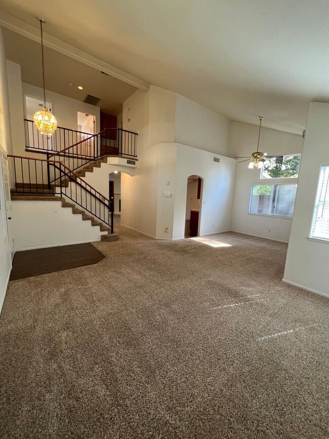 Photo - 8617 River Spring Ct