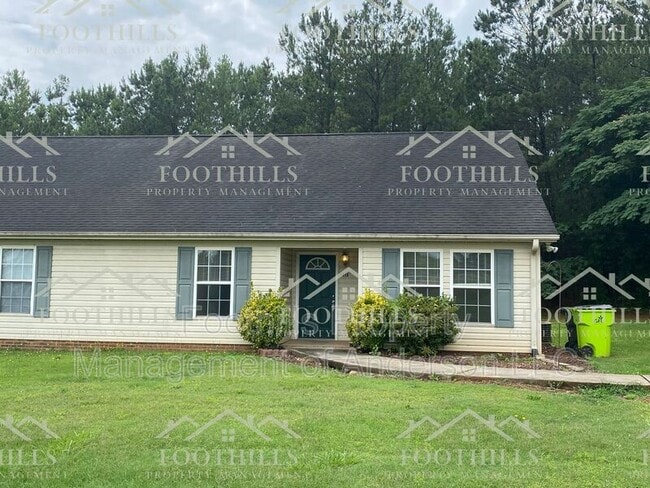 Photo - 1419 Oak Hill Dr Condo
