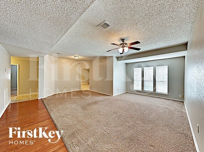 Photo - 9311 Wallingham Dr