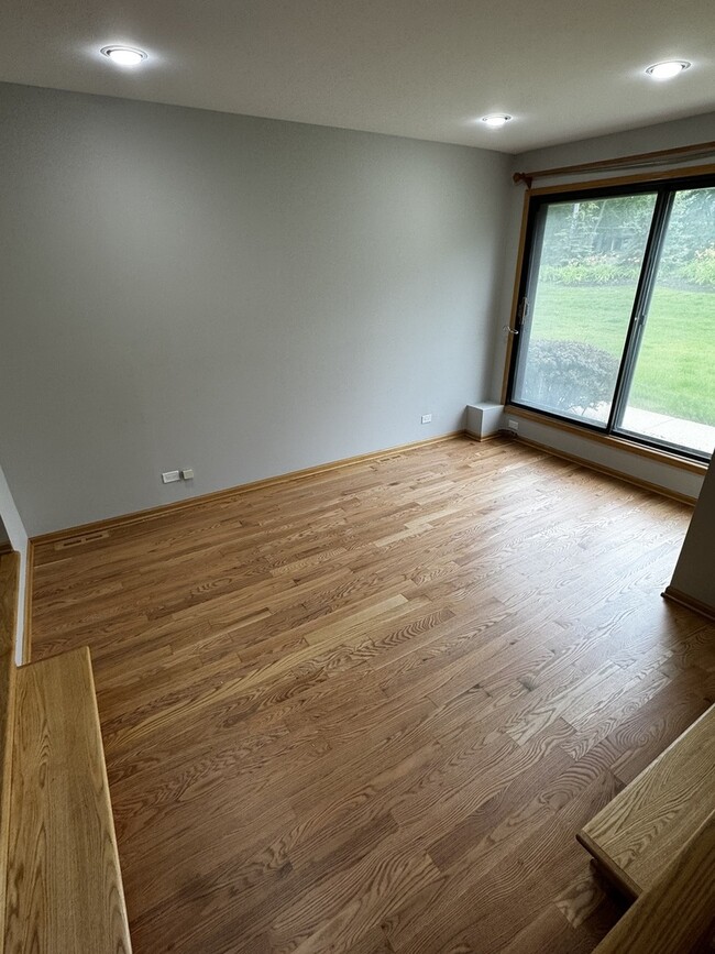 Photo - 786 Greenwood Rd