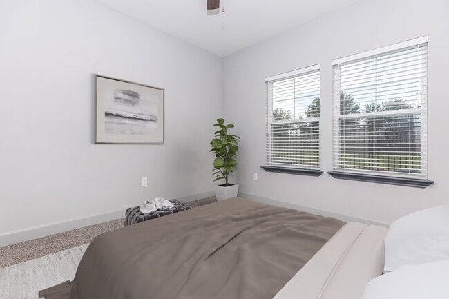 Photo - Fresh Living in Houston | Specials Availab... Unidad FSL