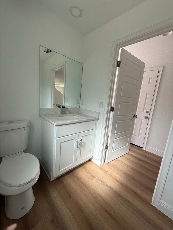 Photo - 16888 SW 61st Cir Unidad 1