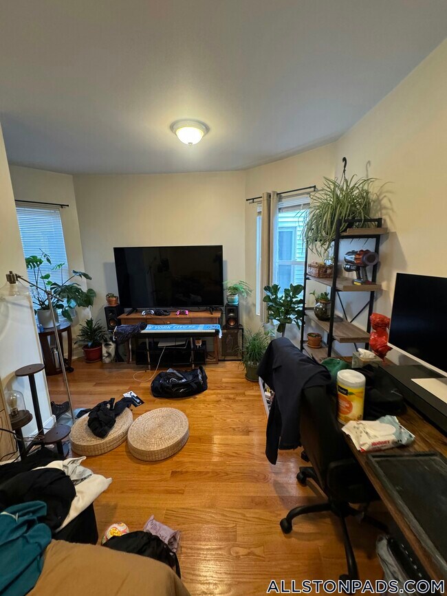 Photo - 21-23 Weitz St. Unit 2