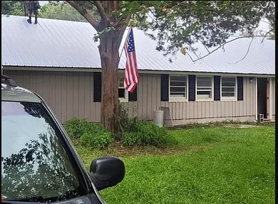 Photo - 175 Machelle Dr