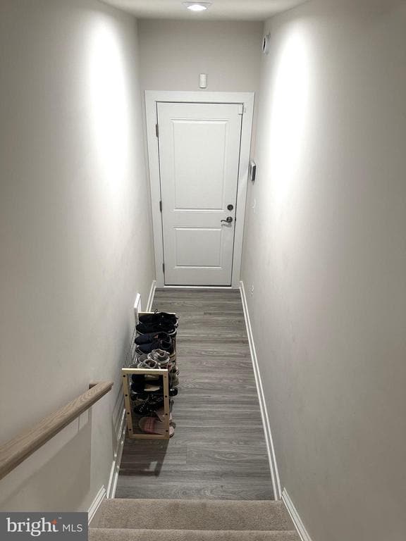 Photo - 14130 Gypsum Lp