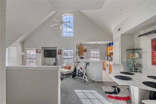 Photo - 9021 Lee Vista Blvd Unit 1710