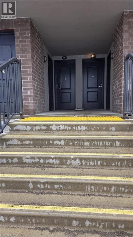 Photo - 370 Fisher Mills Rd