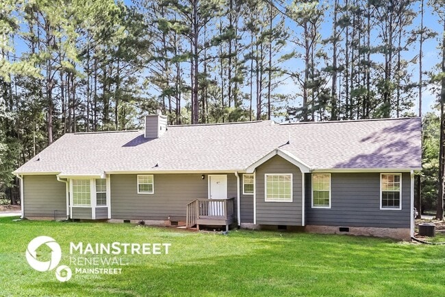 Photo - 411 Grove Pointe Ct