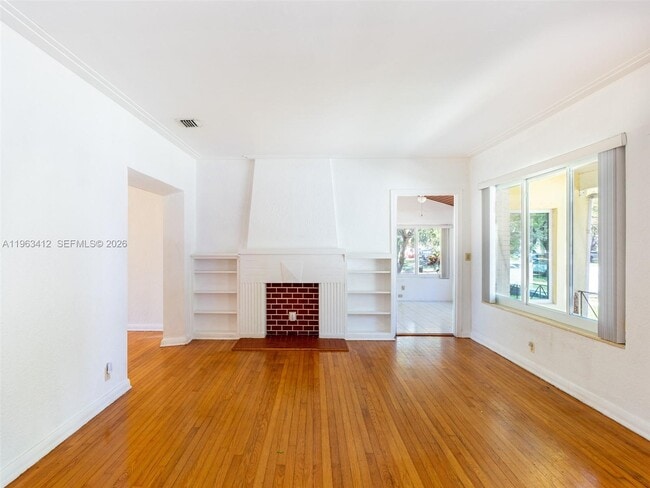 Photo - 630 SW 25th Rd