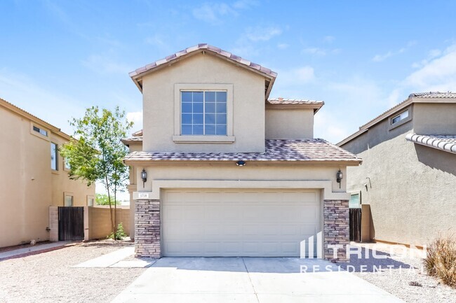 Building Photo - 1718 S 114th Dr Rental