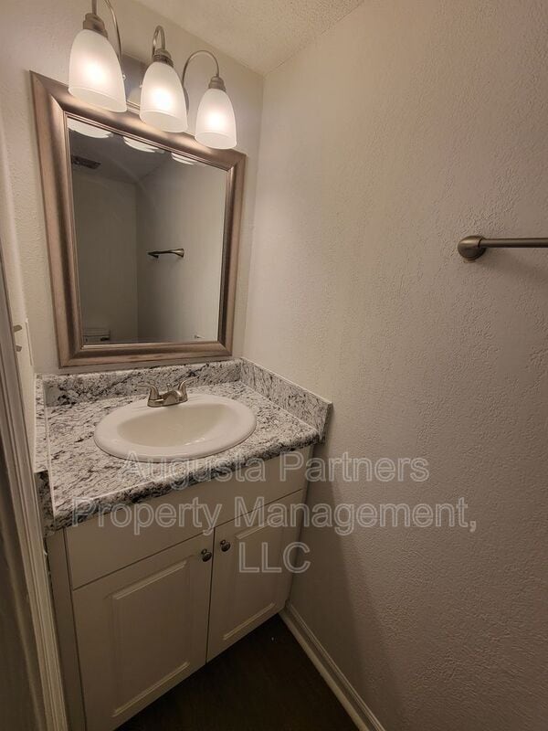 Photo - 777 Stevens Creek Rd Unit B