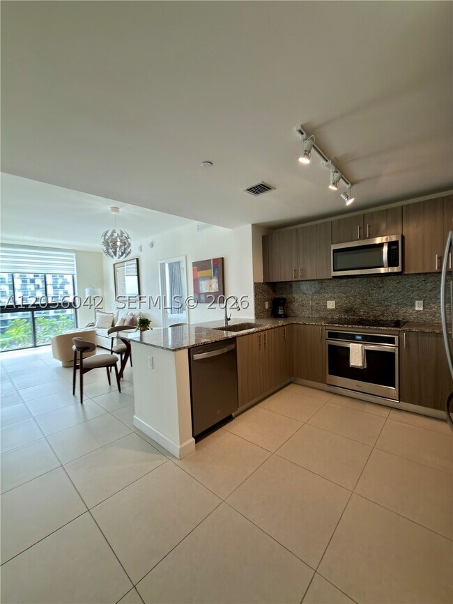 Photo - 5350 NW 84th Ave Unit 606