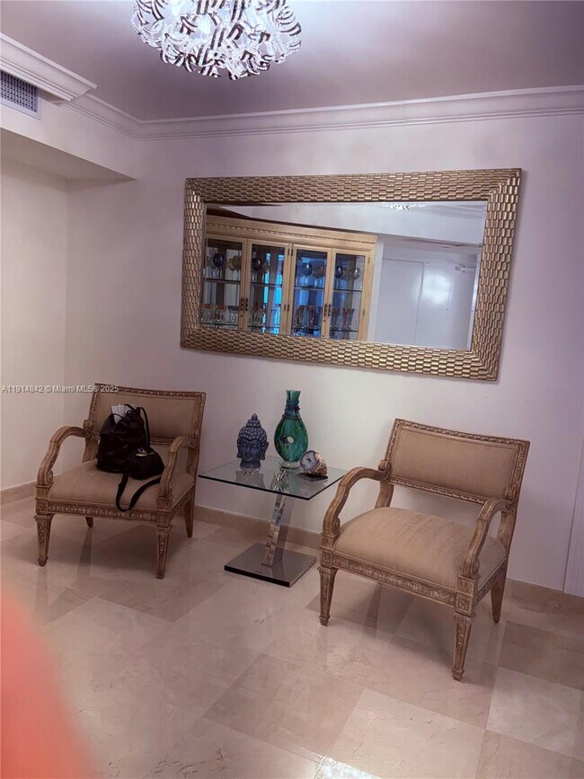 Photo - 4779 Collins Ave Unit 2302