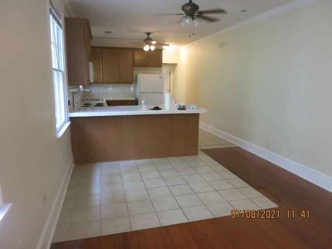 Photo - 4009-4011Iberv Unidad 4011