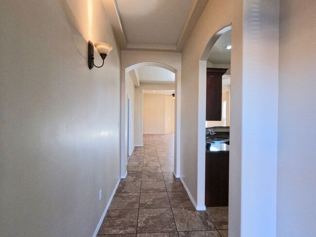 Photo - 7518 Sierra Bella Pl