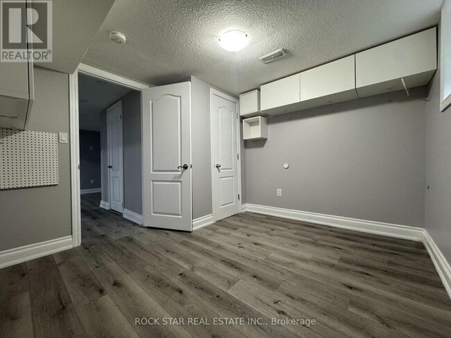 Photo - 387 Upper Gage Ave