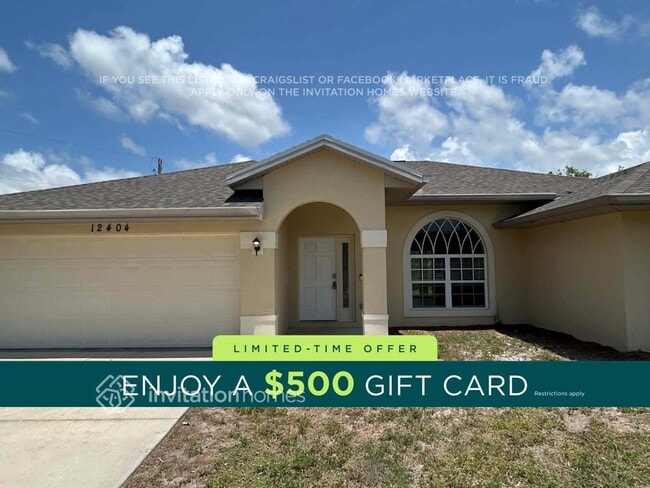 Building Photo - 12404 Appleberg Cir