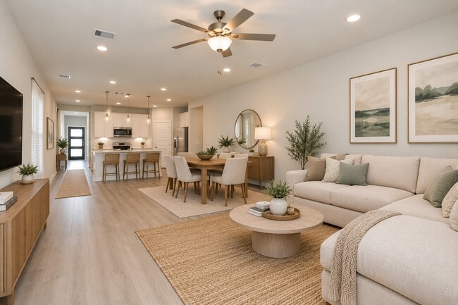 8462 Sweet Cherry Ln