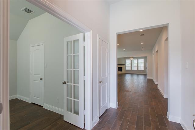 Photo - 411 Cooper St