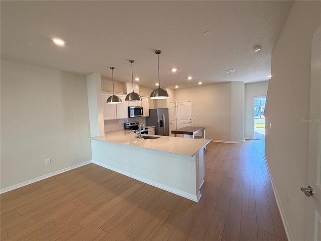 Photo - 91 Ivy Edge Ln