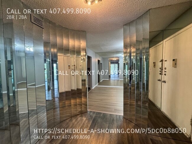 Photo - 548 Orange Dr Unidad #27