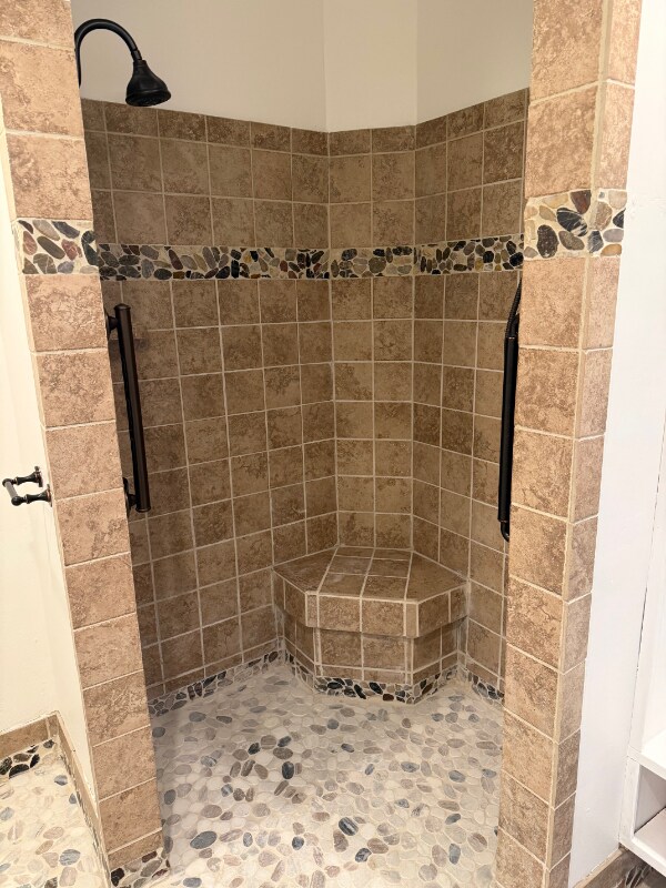 Photo - 113 Skeels Ave