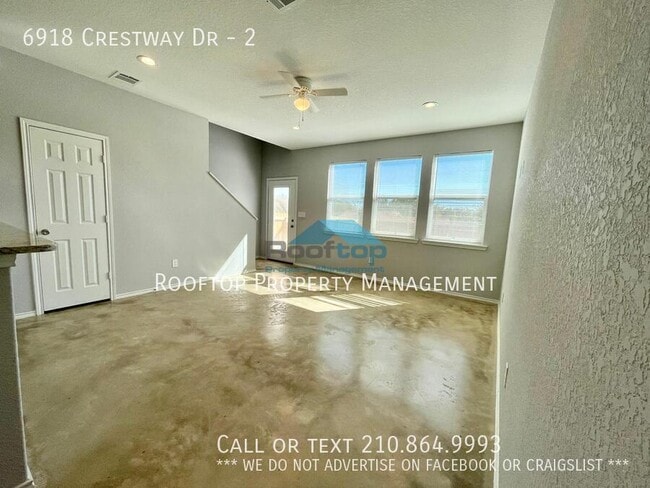 Photo - 6918 Crestway Dr Unit 2