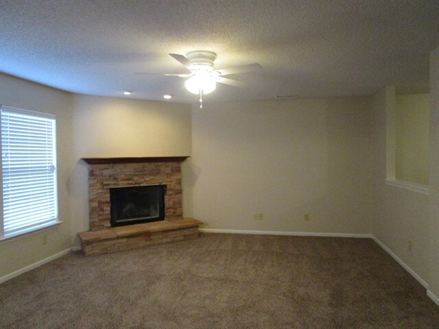 Photo - 12440 Rose Haven Dr