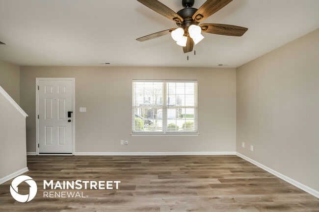 Photo - 2335 Richard Rozzelle Dr