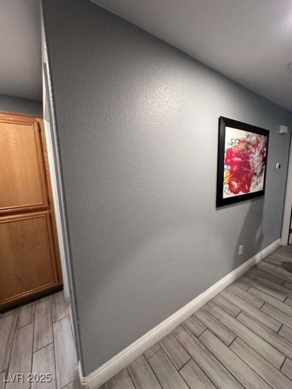 Photo - 3421 Mournful Call Ct