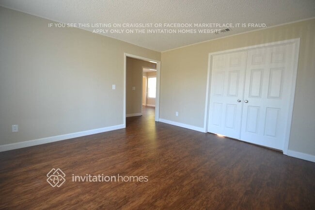 Photo - 51 Rodondo Ave