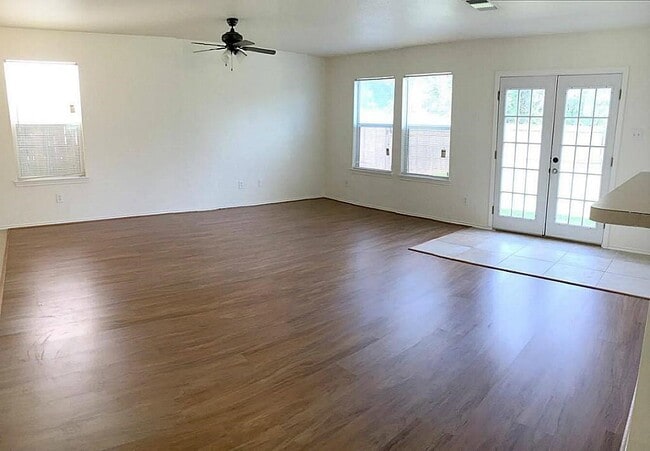 Photo - 12438 Grossmount Dr