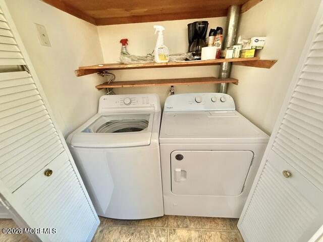 Photo - 1126 Sawmill Rd