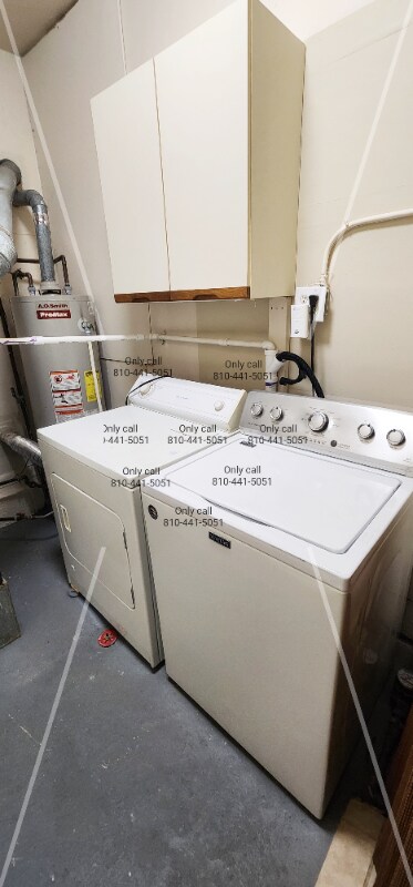 Photo - 21218 Clinton Twp