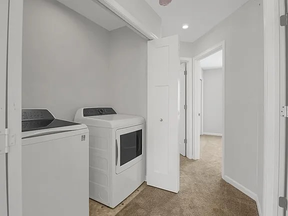 Photo - 21831 136th Way