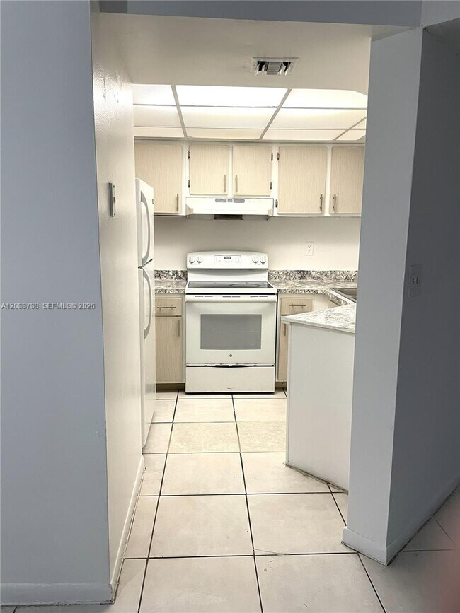 Photo - 8255 SW 152nd Ave Unit E-405