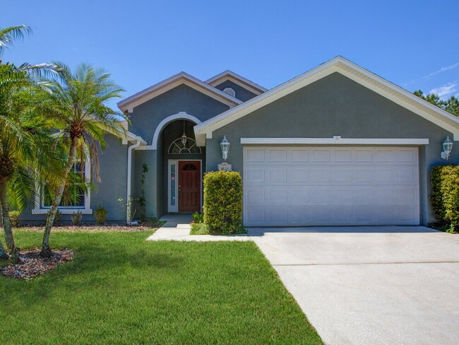Building Photo - 4232 Forest Island Dr