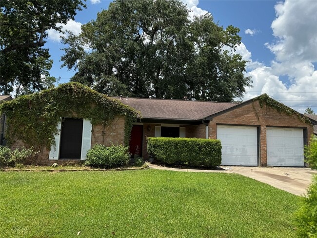 Building Photo - 20307 Quincy Ct Rental