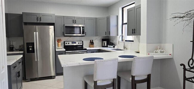 Photo - 953 NW 135th Ave