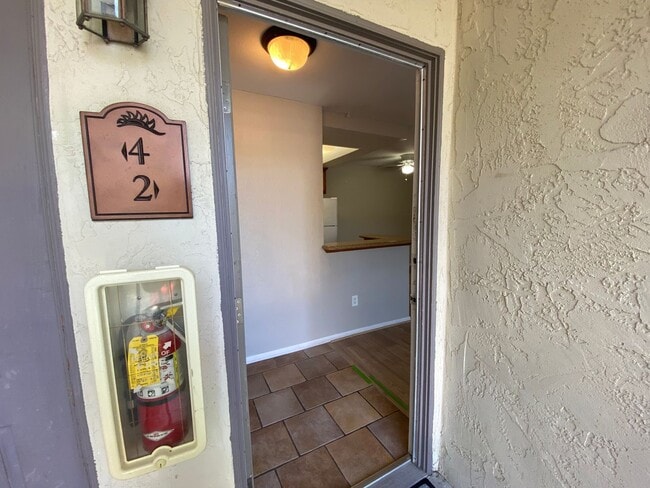 Photo - 2 Bedroom Condo in Arbor Hills Gated Community