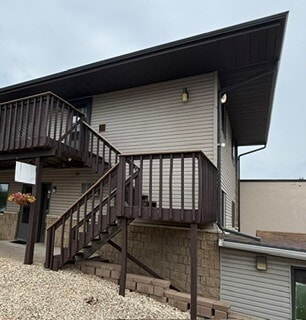 Photo - 3629 Mormon Coulee Rd Unit F