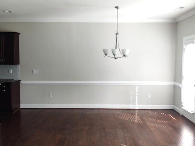 Photo - 2719 Masonboro Ferry Dr