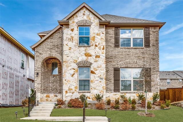 Photo - 17816 Bottlebrush Dr House