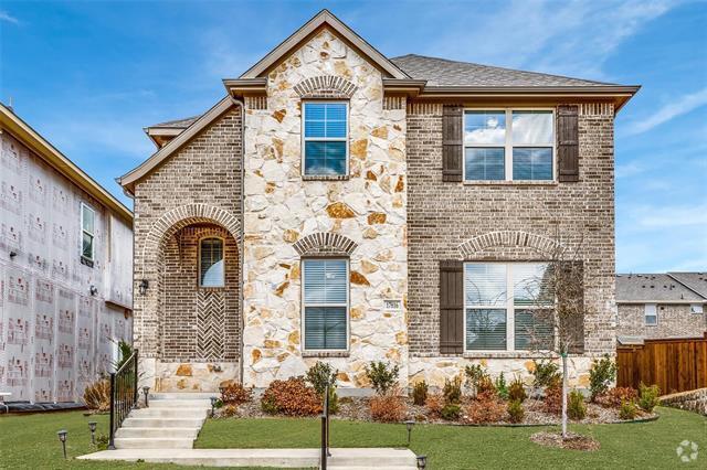 Building Photo - 17816 Bottlebrush Dr Rental