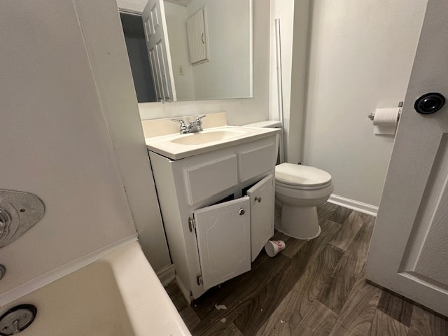 Photo - 2099 Forrest St