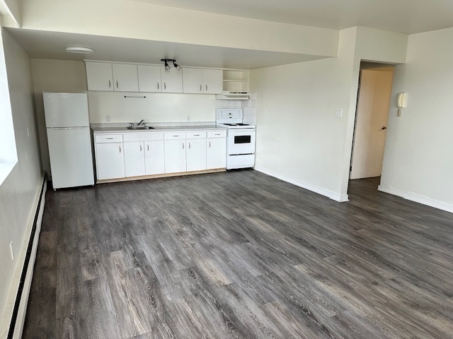 Building Photo - 639 Constance Ave