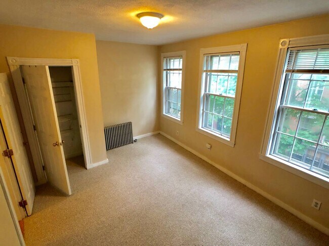 Photo - 82 Phillips St Unidad 2